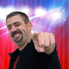 Reflexiones de Gelo Fuentes - Cantabria en sintonía en Mix FM 21/10/2019