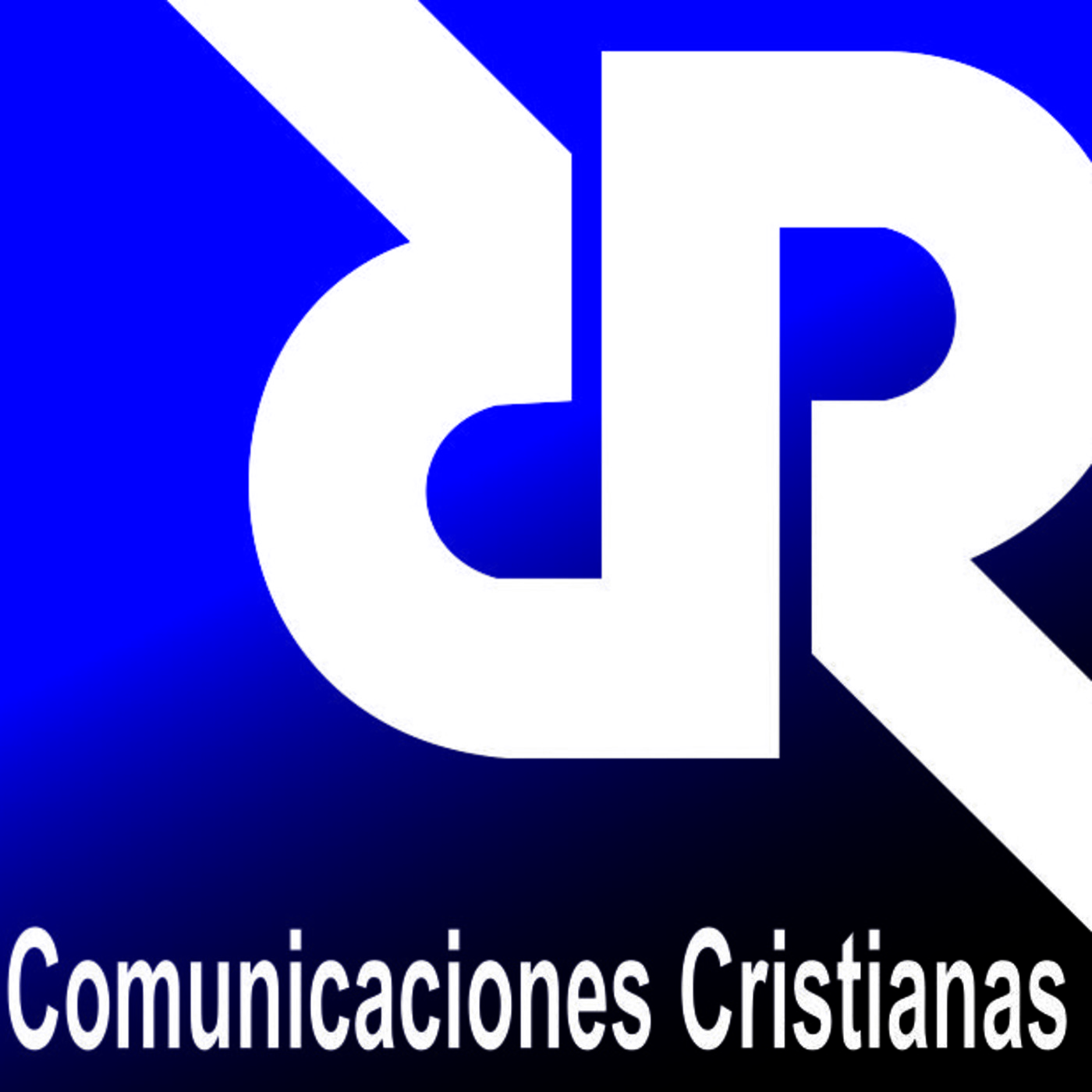 Renan David Palacios Uribe