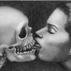 2019-1-16 Los apéndices del País de los Horrores: alteraciones sexuales
