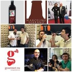 Programa 48 de Gourmet FM