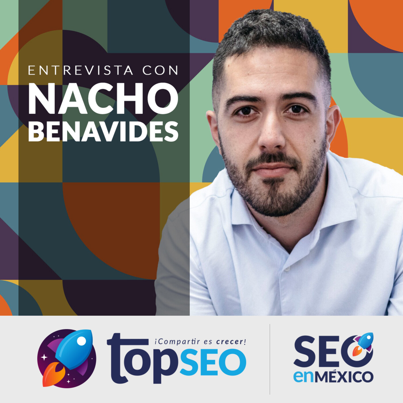 TOP SEO