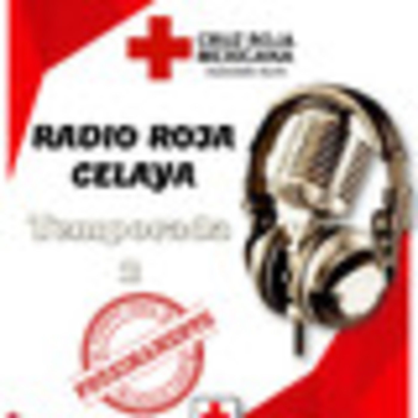 Radio Roja Celaya
