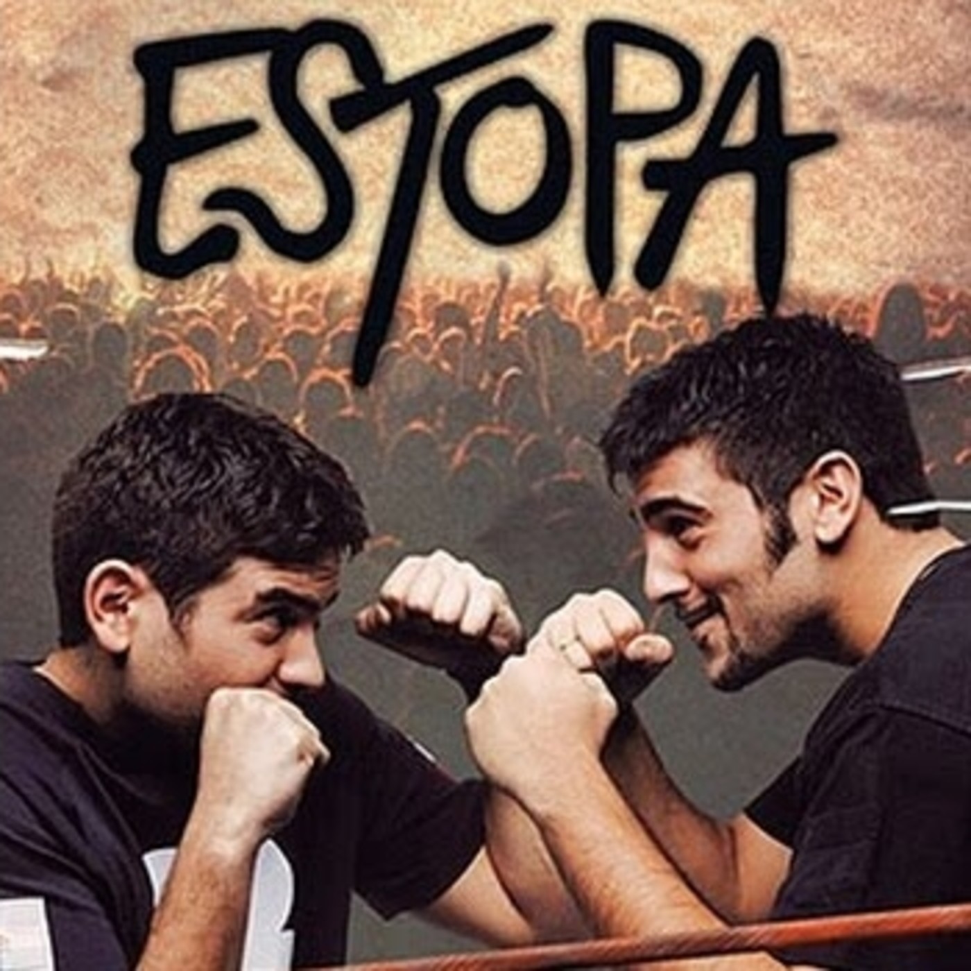 11º Te sabes toda la letra episode artwork