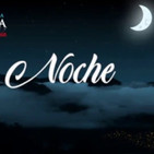 Reflexión evangelio noche del 12 de Septiembre del 2019