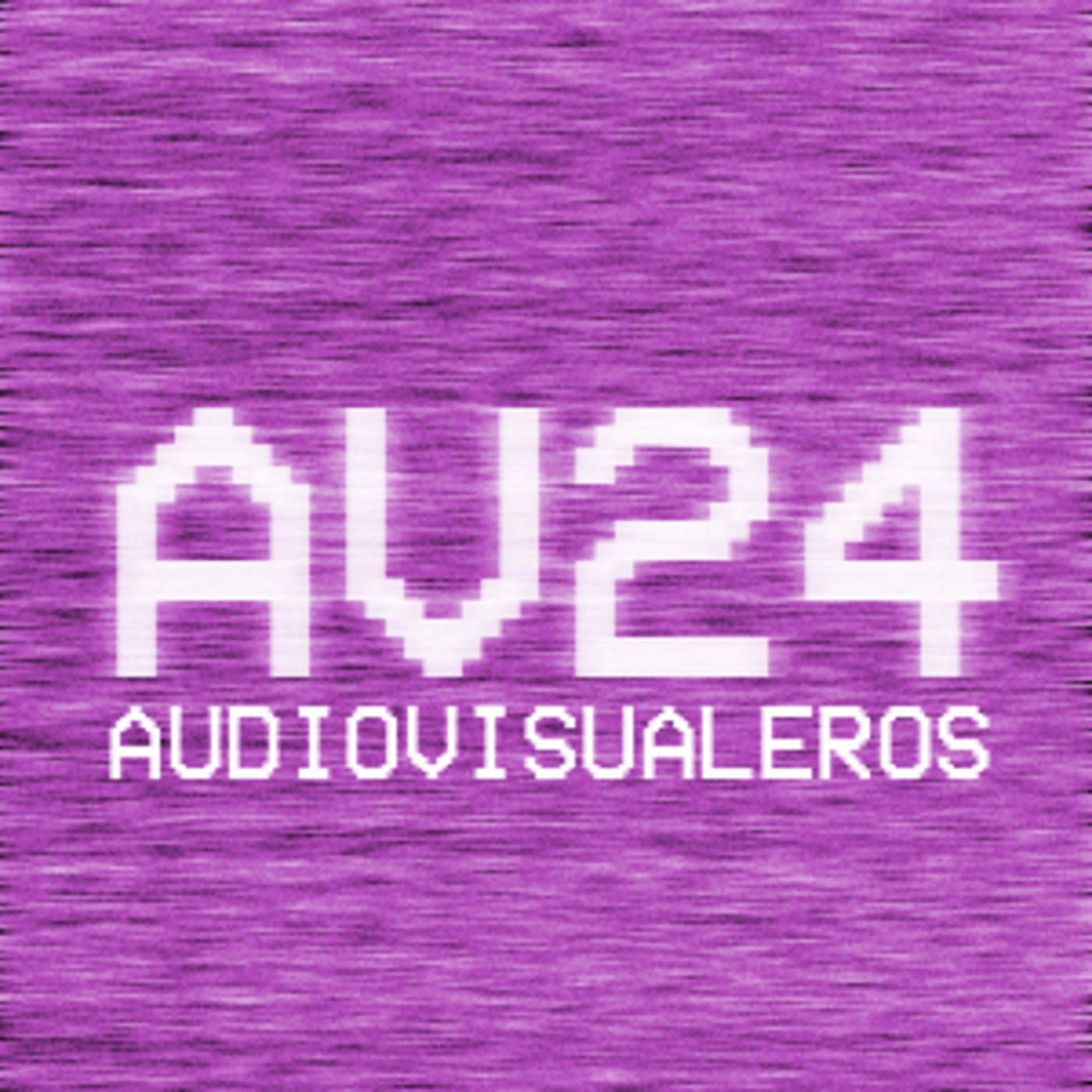 Audiovisualeros