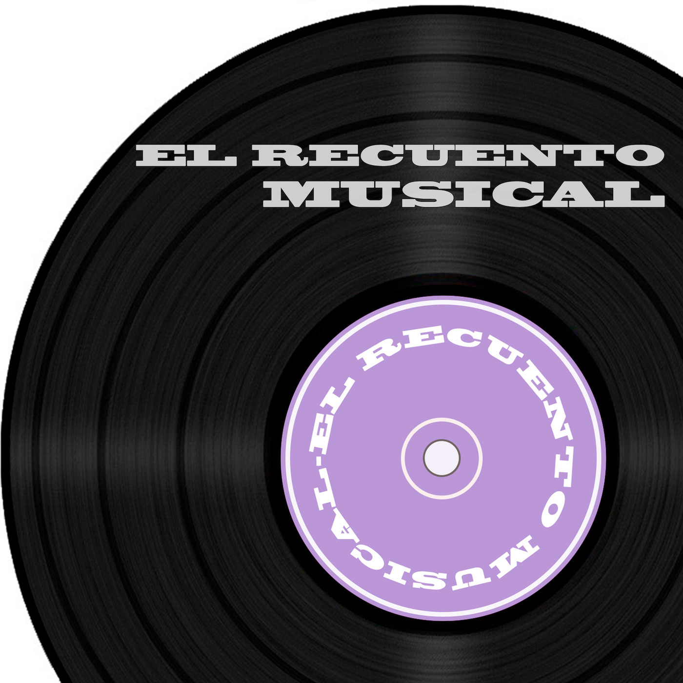 El Recuento