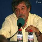 Programa 117 Homenaje a José Antonio Plaza Rincón