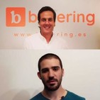 03. Especial - Campus SeedRocket BCN 2019