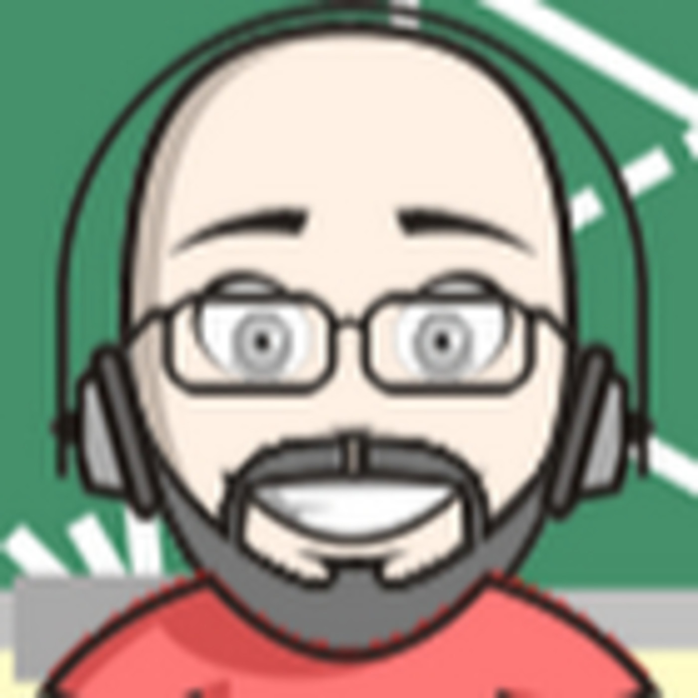 2018-2019 OTRA VEZ LOS 90