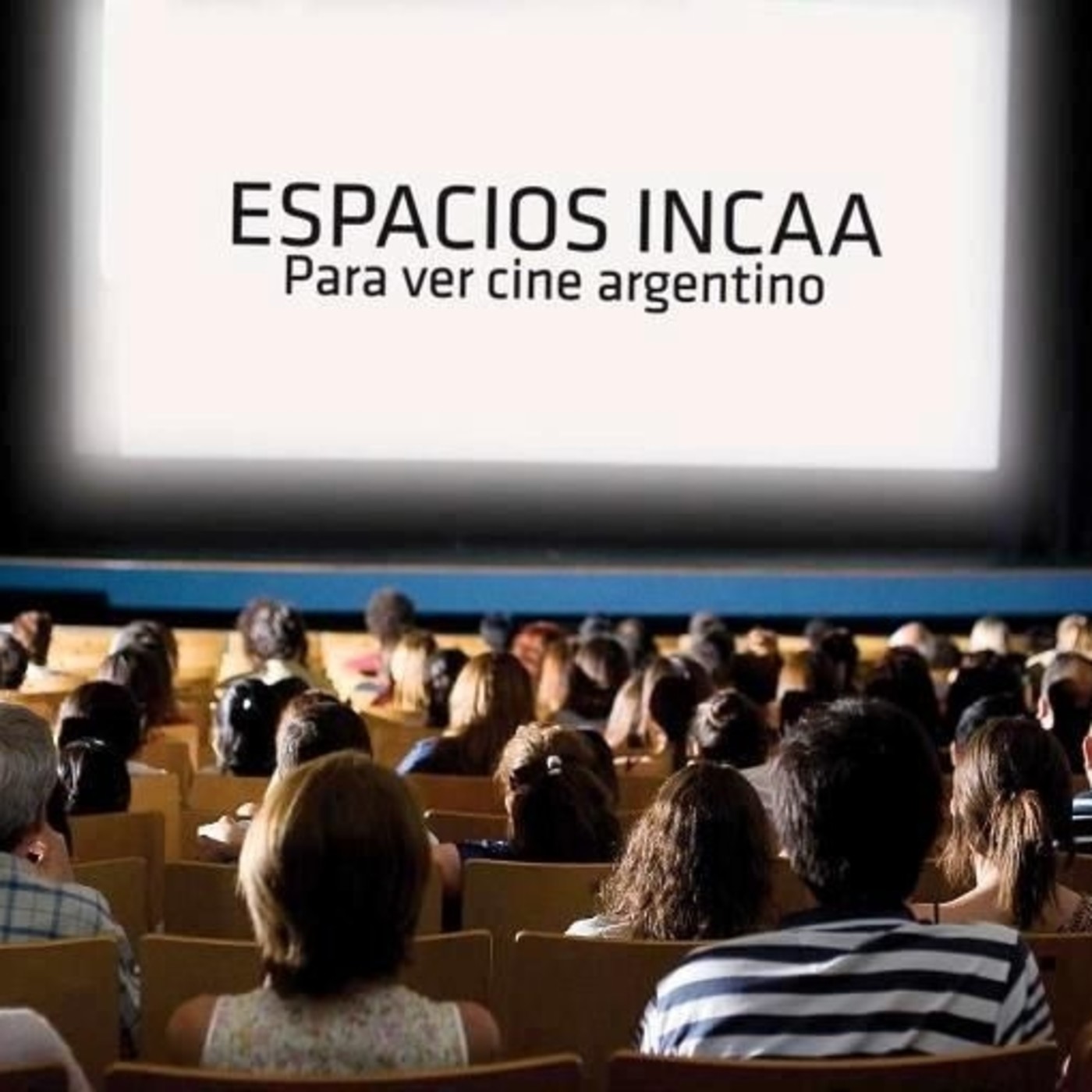 Descontracturados: Secciones y Entrevistas