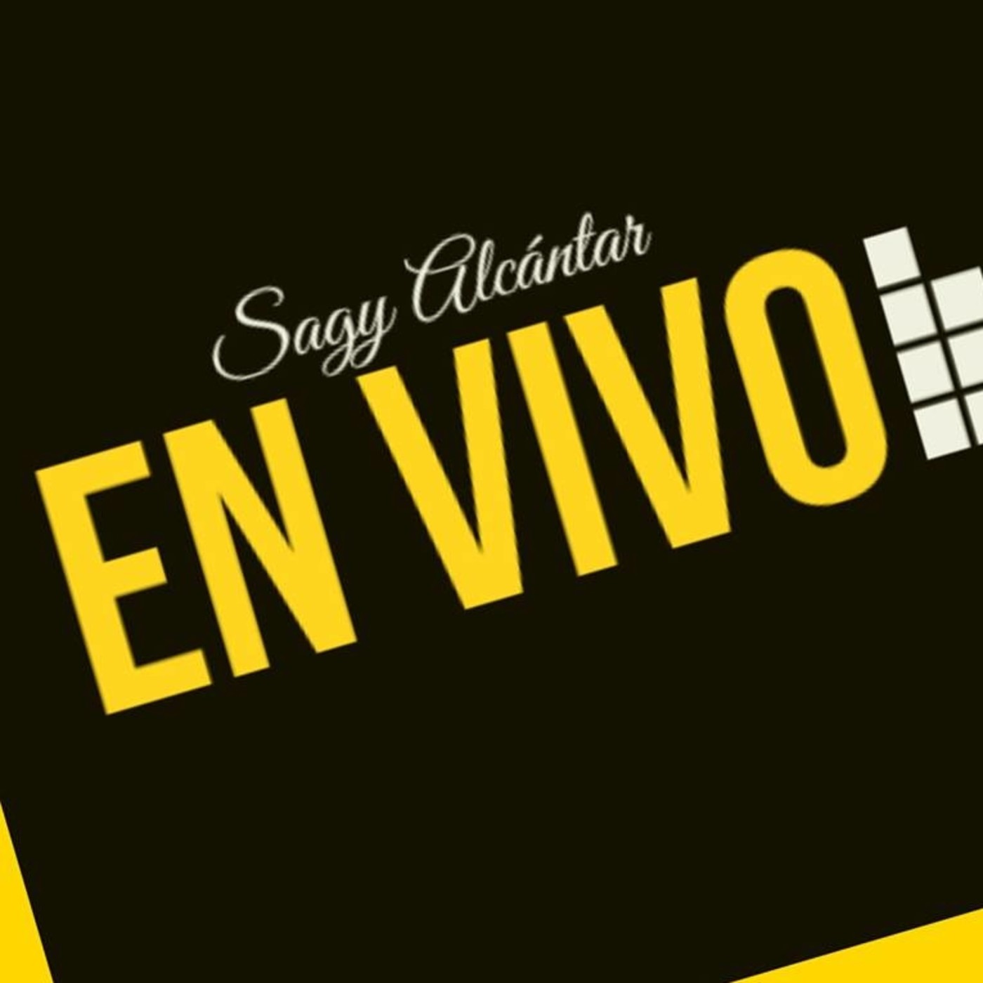 QUE HAGO CON LA DIVERSIDAD DE EMOCIONES QUE HAGO CON LA DIVERSIDAD DE EMOCIONES