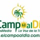 eL CaMPo aL Dia sab 11 Julio 2020