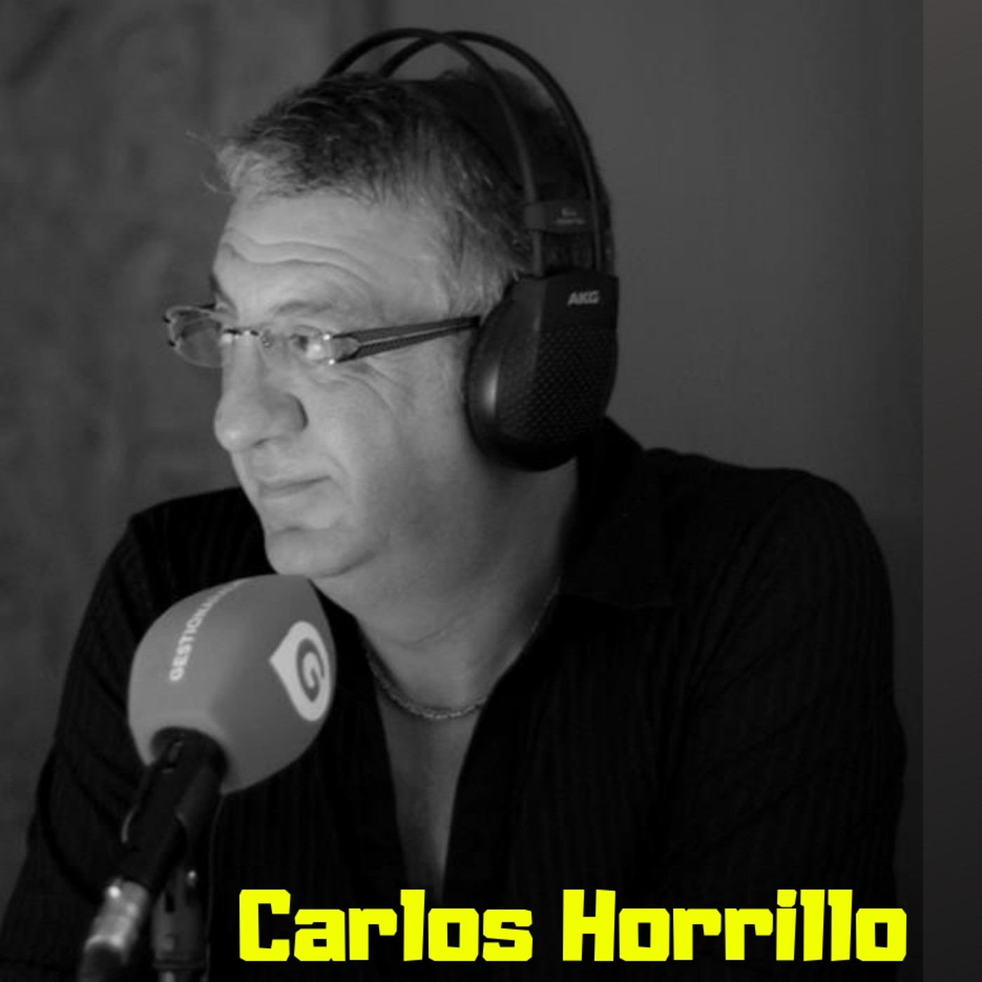 TONDI Misterios del sexo "El poder de las mentiras en la pareja". episode artwork
