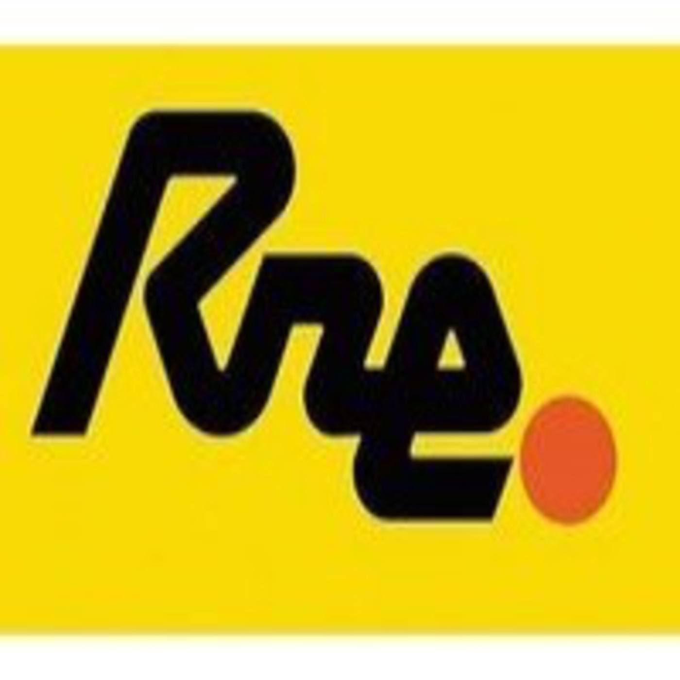 Legalización del P.C.E. en Radio Nacional de España