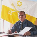 embed image