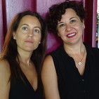 TERCERA PERSONA DEL SINGULAR - Maria Mañez i Empar Callejas