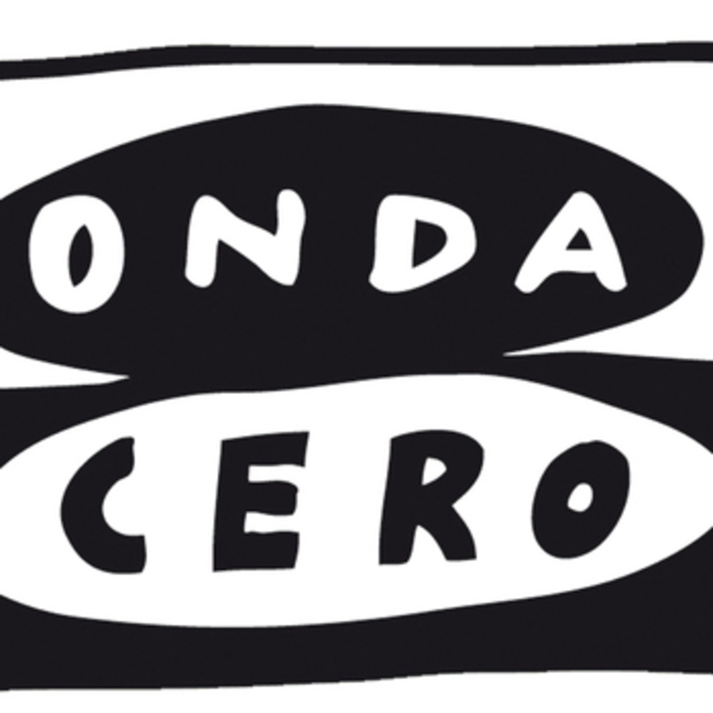Titulares del día en Tierra Estella. Miércoles 5/10/2016. Onda Cero Estella episode artwork