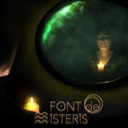 embed image