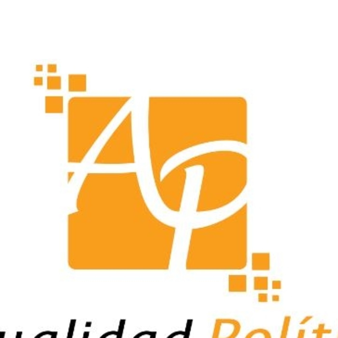 Actualidad Oriente y Actualidad Política