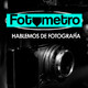 Fotómetro E2 | Narrativa fotográfica