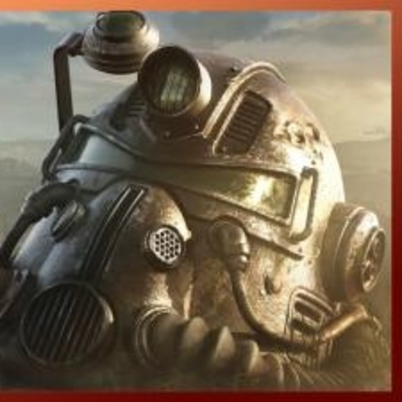 Tak Tak Duken - Podcast