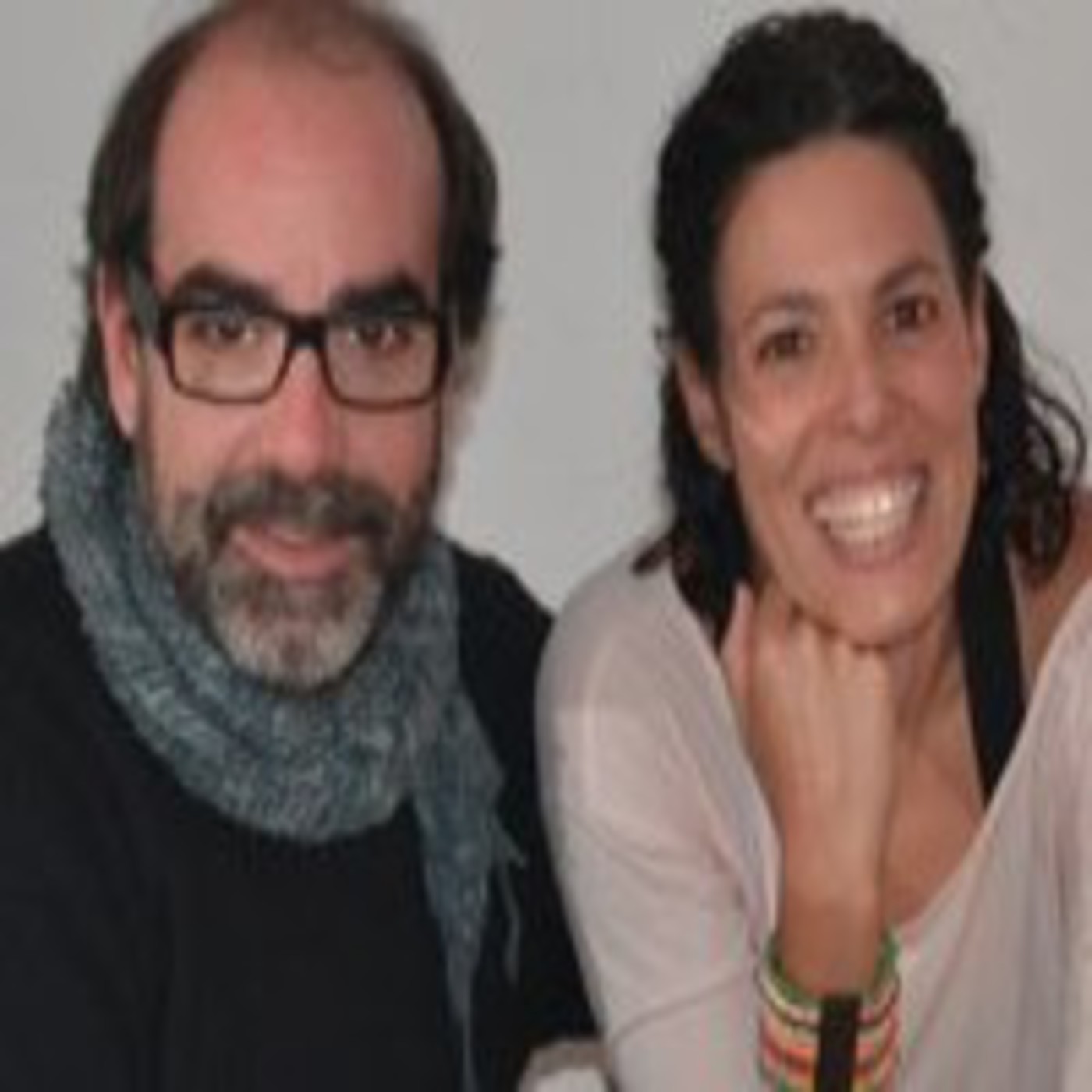 Podcast de Semillas de Corazon