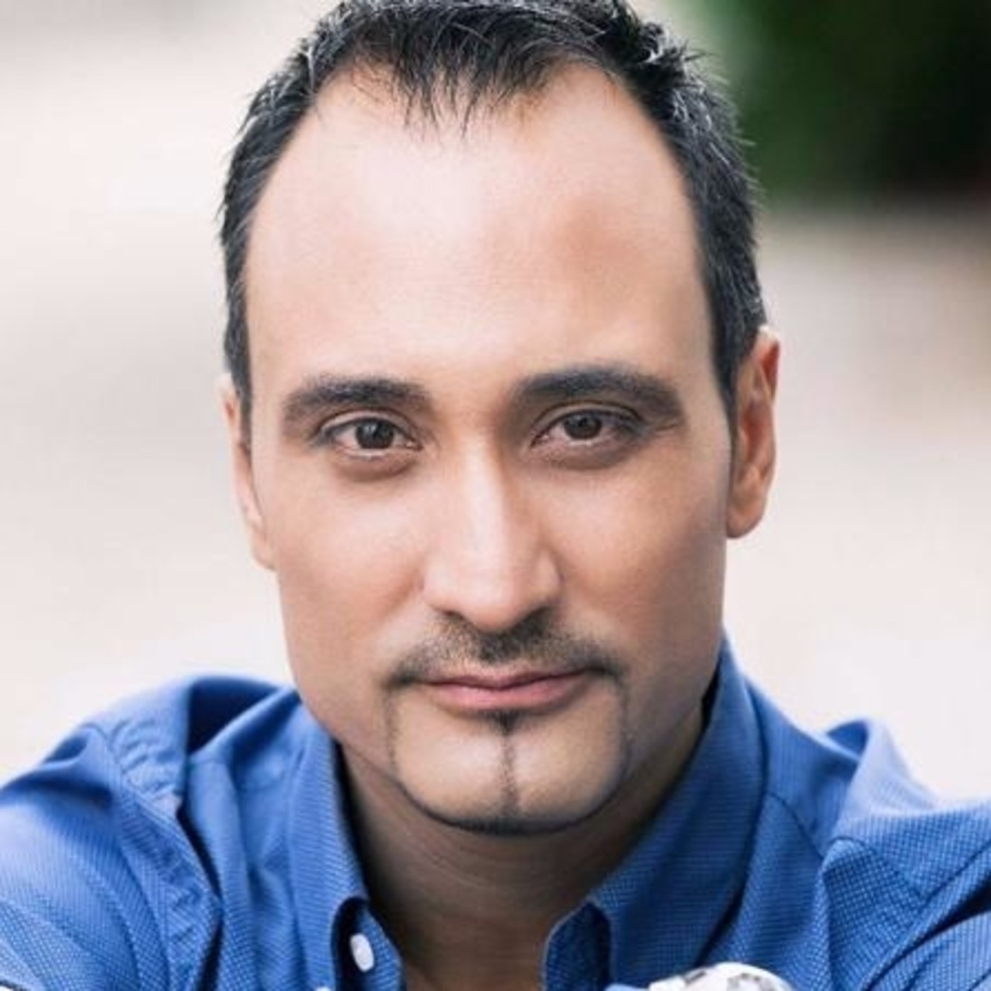 Secretos de Emprendedores