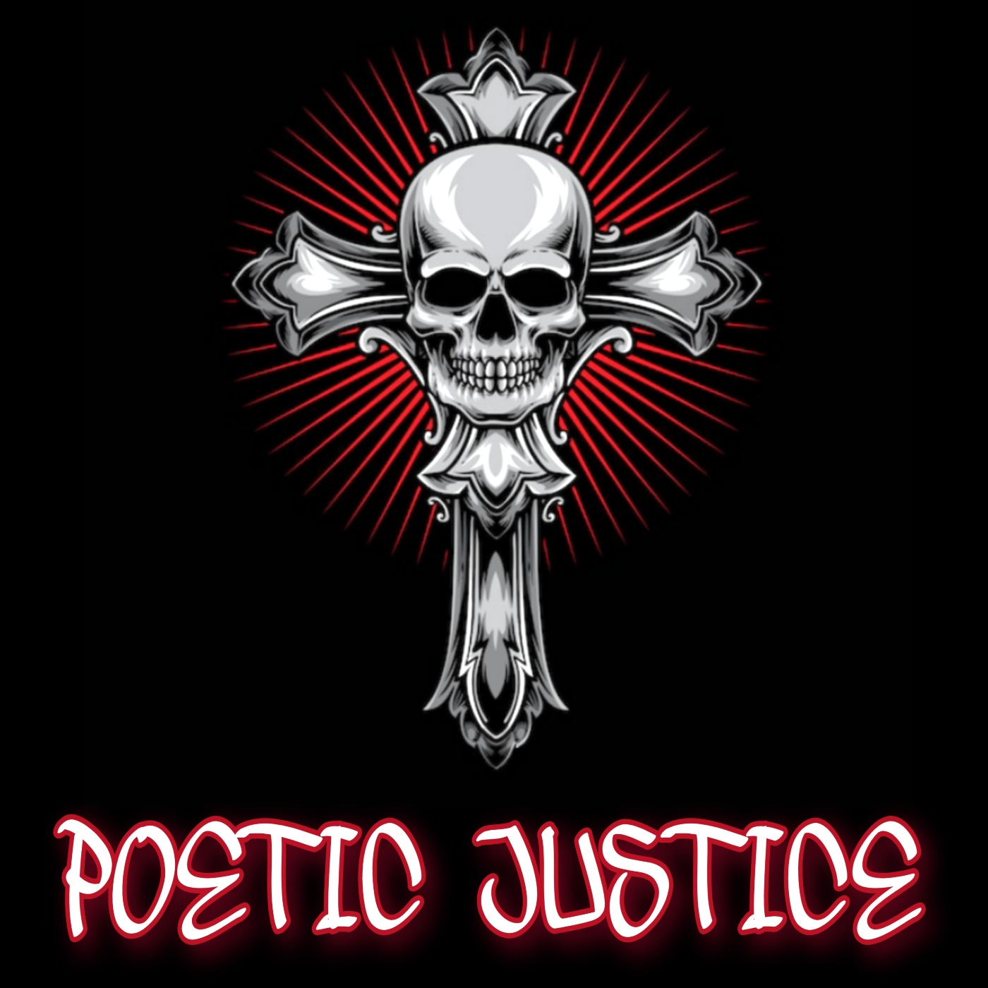 Poetic Justice Lebrija
