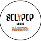 Solypop Prog 30
