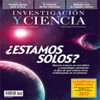 ¿Estamos Solos?