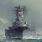 AH 54 - La Batalla del Golfo de Leyte vol. 1