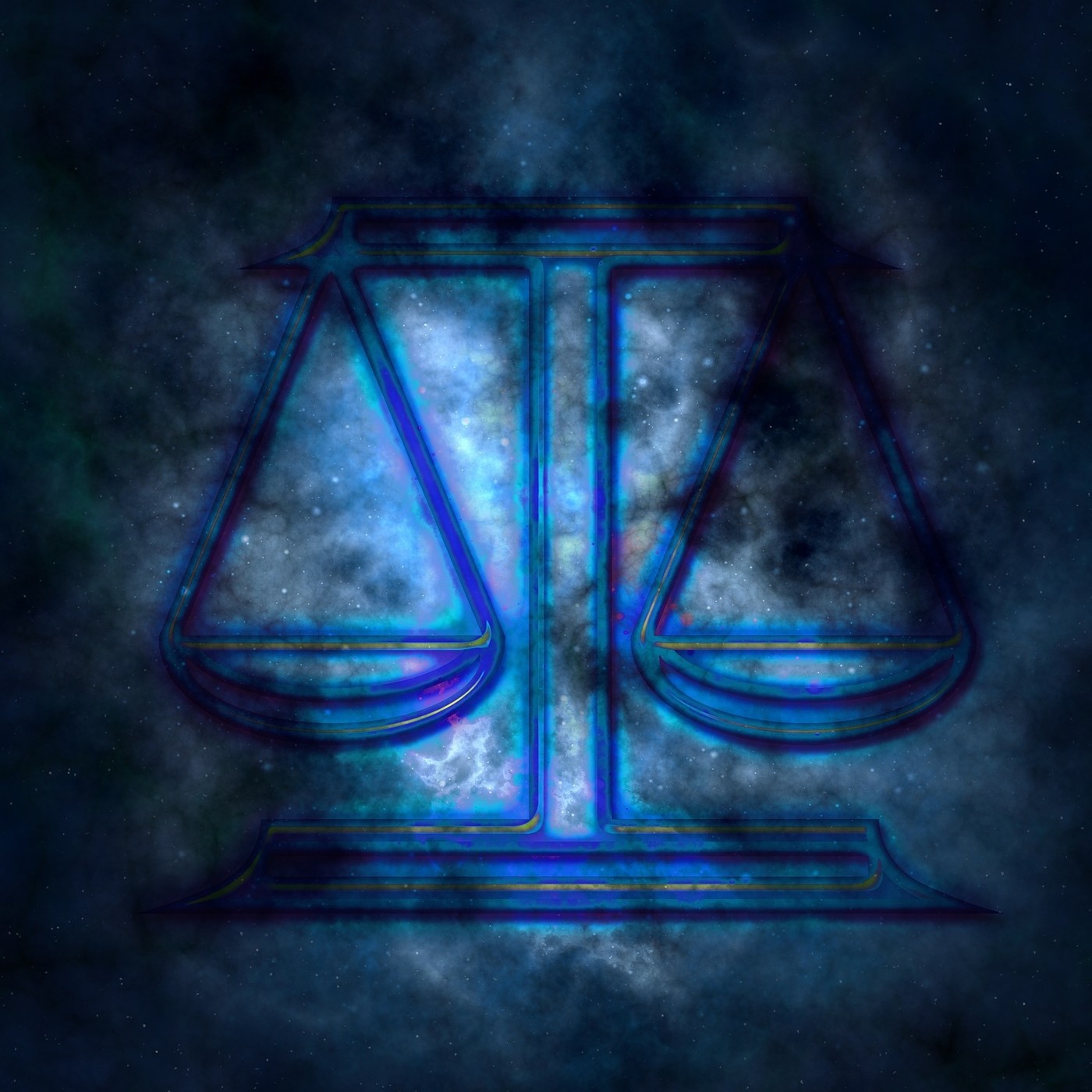 Astropsicologica