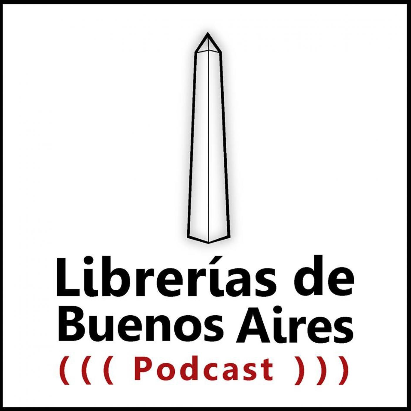 Podcast de Doska Radio