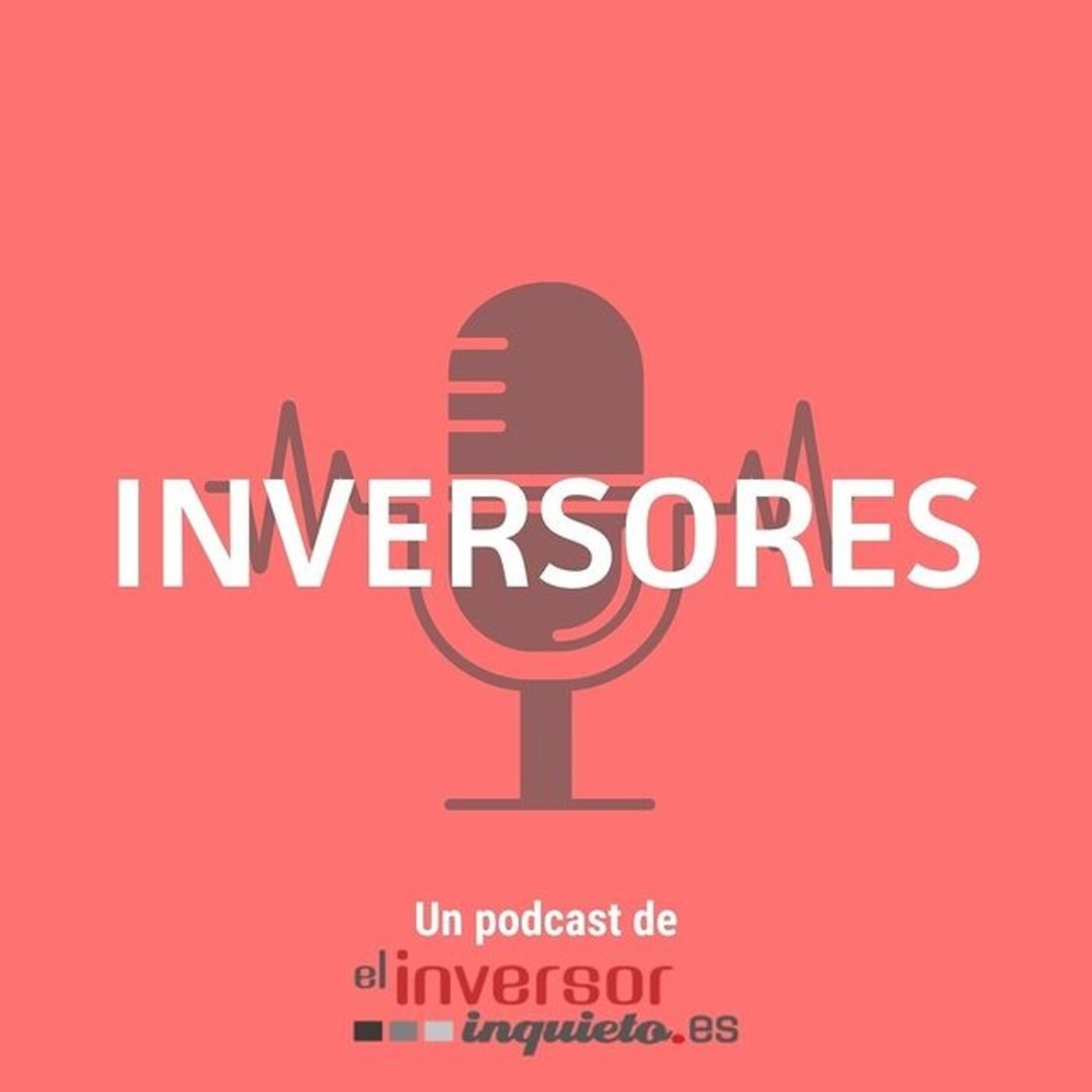 Inversores semanal 09/04/21 episode artwork