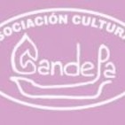 ElCandelero20190216