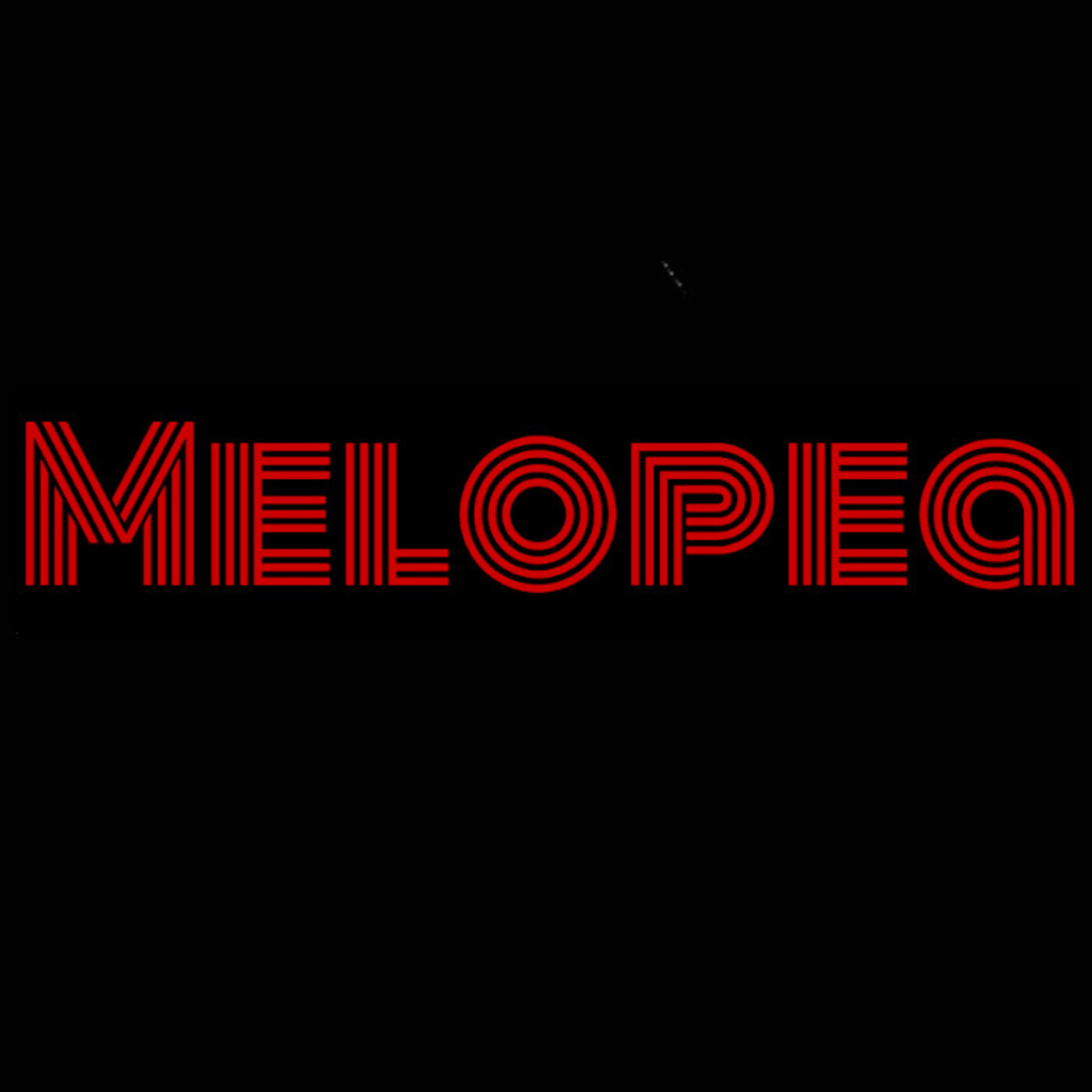 MELOPEA
