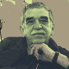 Grandes Entrevistas: Gabriel García Márquez (Cadena SER, 1996)