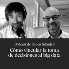 ¿Cómo vincular la toma de decisiones a los datos?