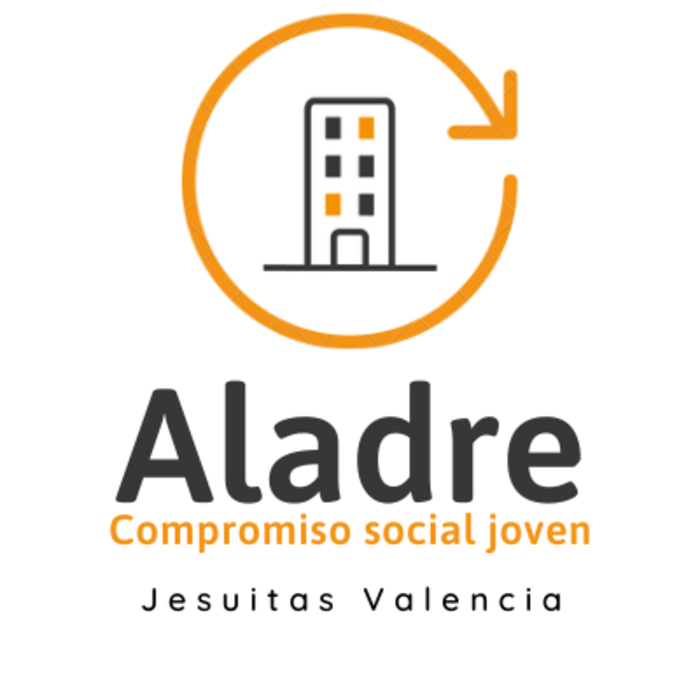 Desde Las Periferias
