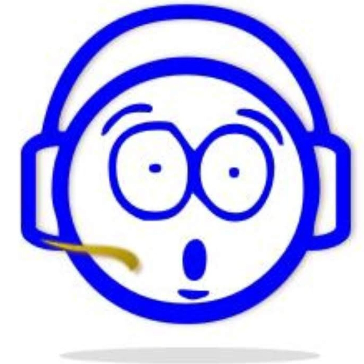 Podcast de ¡Menudo Quilombo!
