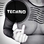 425.- Superasis Presents SONIDOS DEL UNIVERSO (SDU425) Techno RadioLive Unika.fm 14.07.20