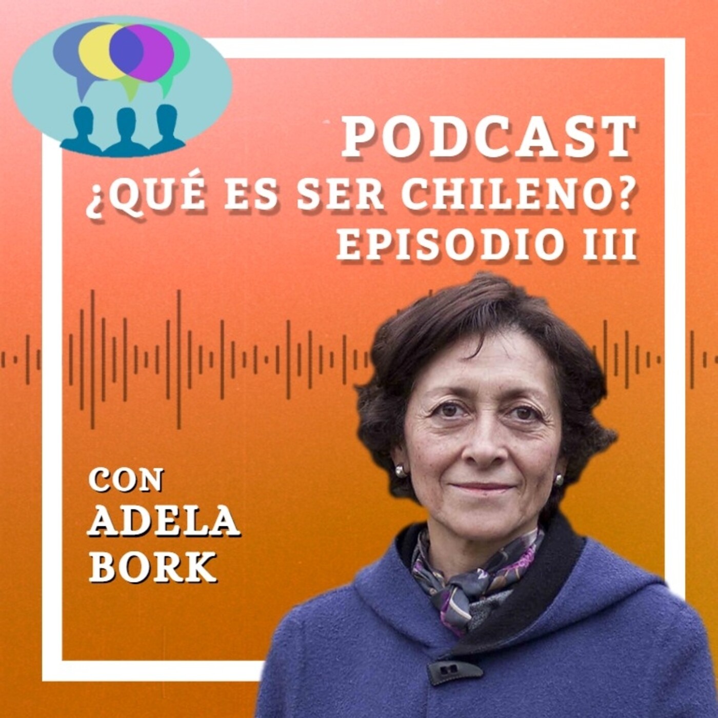 Estudiantes y Ciudadanos: Desde el búnker