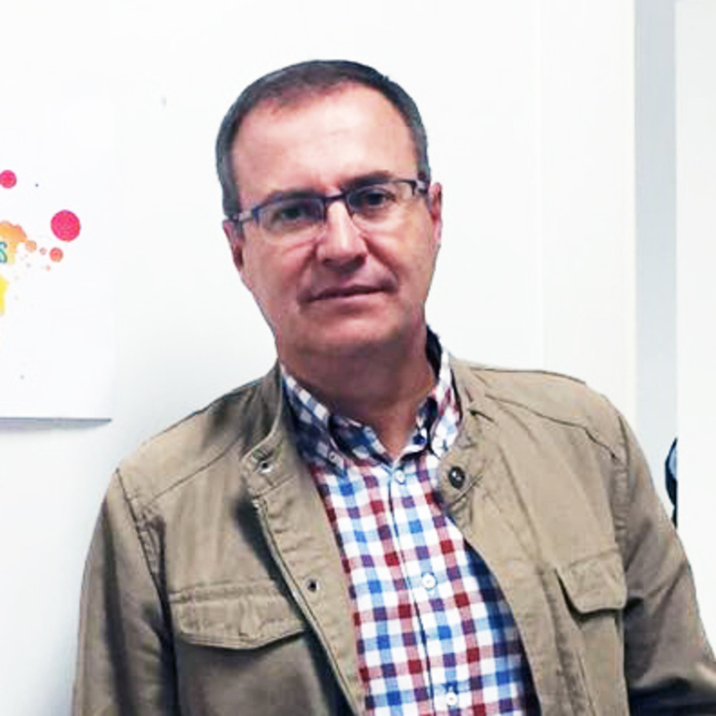 Entrevistando a