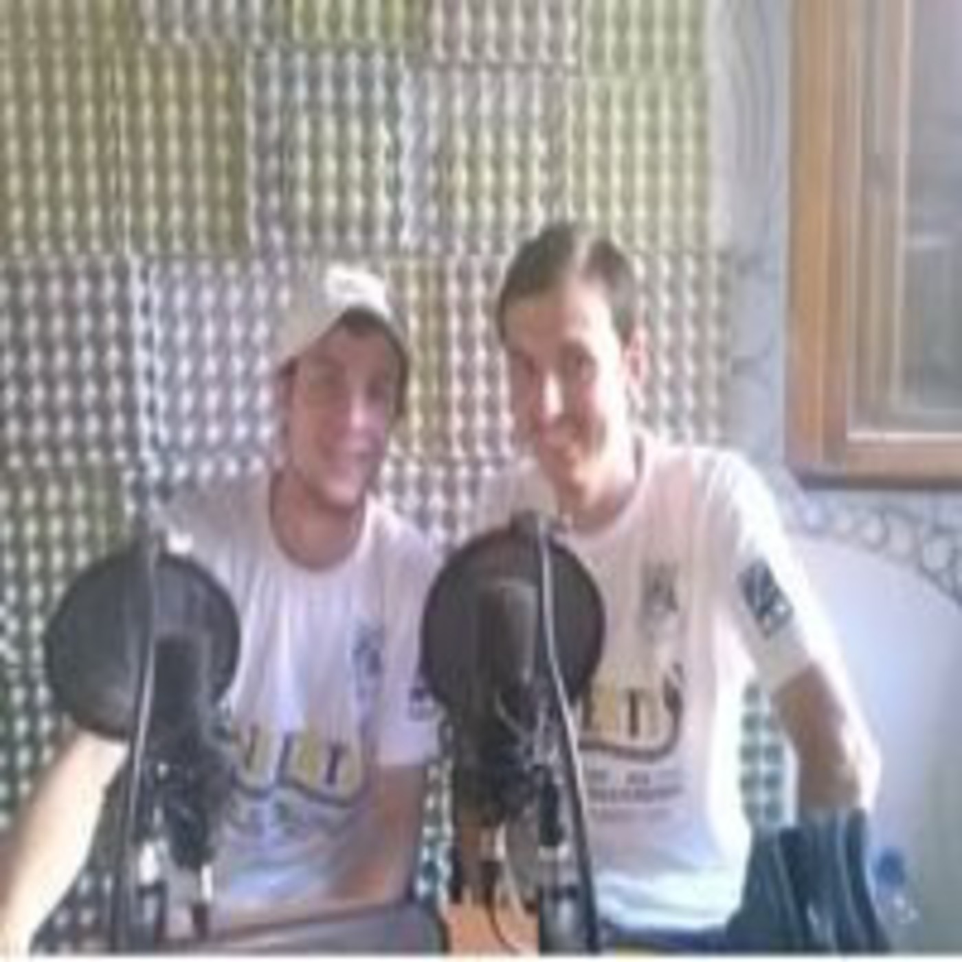 Aficionado en la Onda