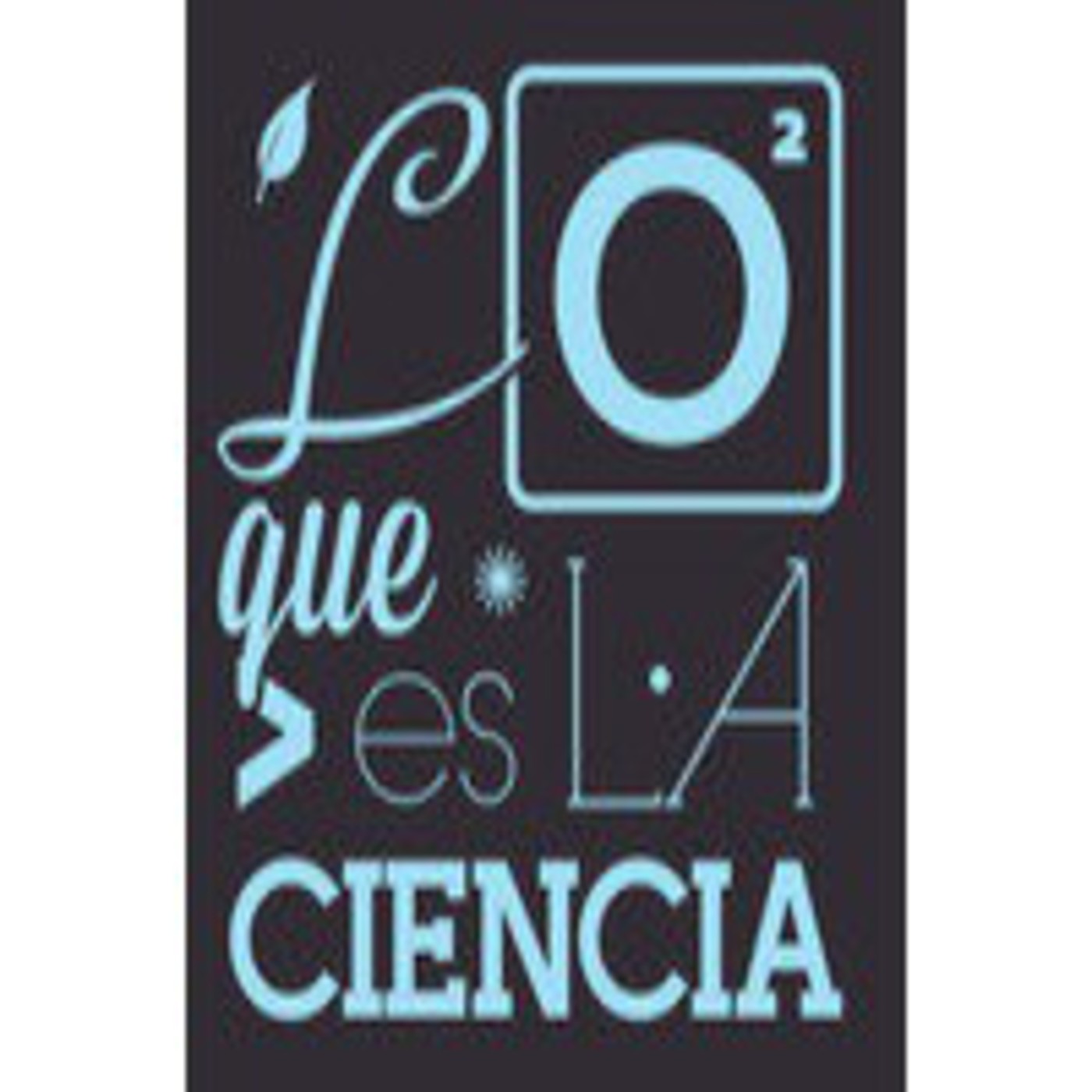 Lo que es la ciencia T4