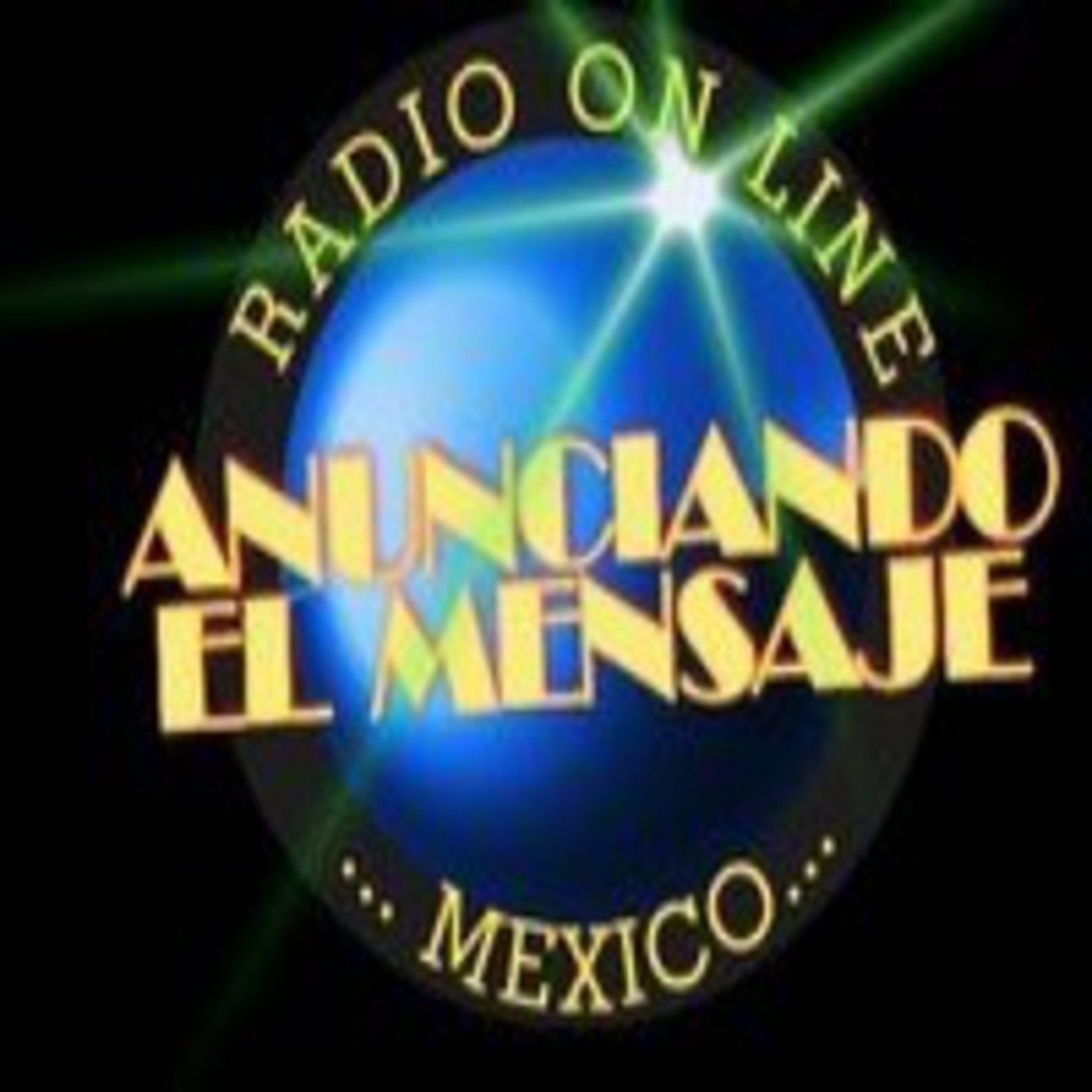 EL VERDADERO MESIAS