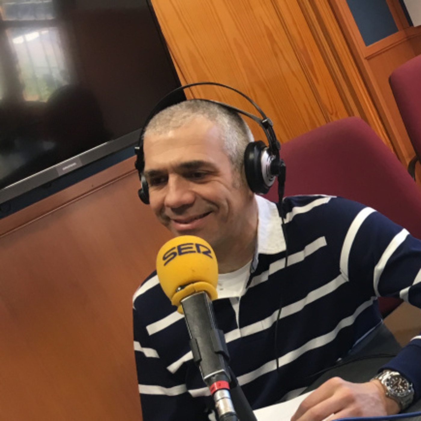 #20 Obesidad, economía, políticas y gobierno