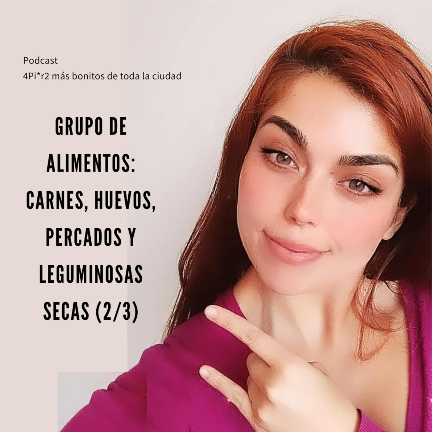 4Pi*r2 más bonitos de toda la ciudad