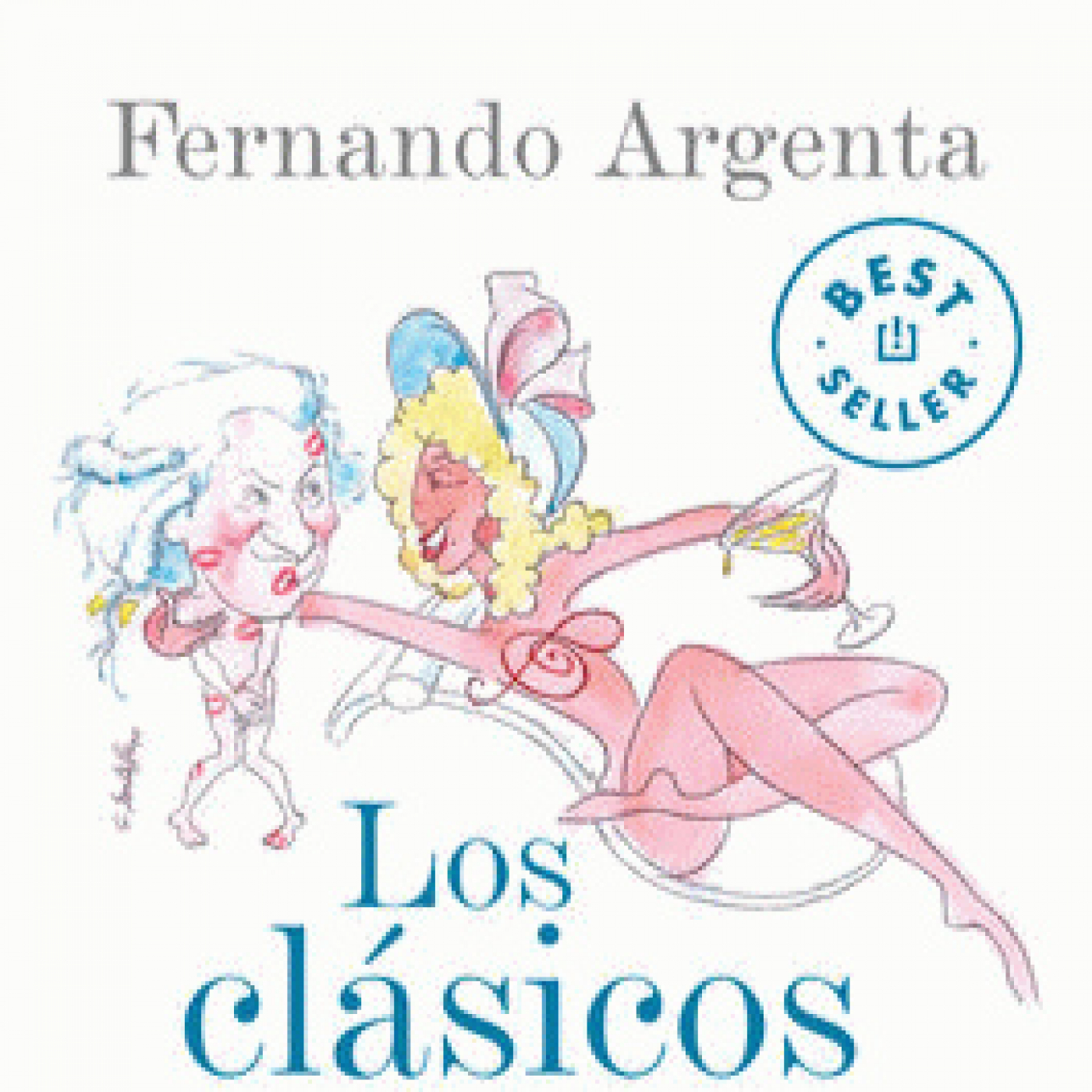 El Gramófono de Palangano