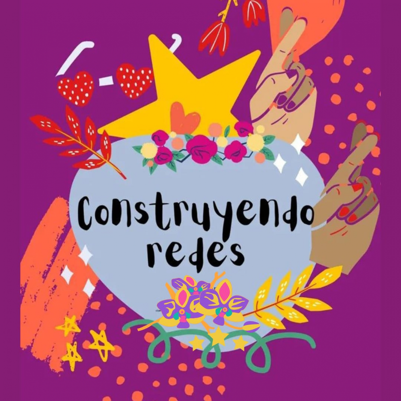 Construyendo Redes 190722 p199